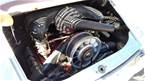 1967 Porsche 911S Picture 5