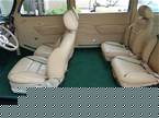 1940 Packard 180 Picture 5