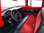 1956 Ford F100 Picture 5