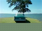 1957 Chevrolet Bel Air Picture 5