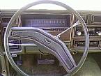 1975 Ford LTD Picture 5