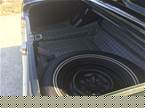 1966 Ford Mustang Picture 5
