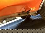 1972 Chevrolet Malibu Picture 5