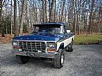 1979 Ford F150 Picture 5