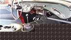 1962 Austin Healey 3000 Picture 5