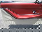 1959 Ford Thunderbird Picture 5