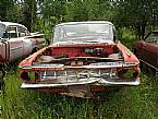 1959 Chevrolet Impala Picture 5