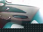1958 Chevrolet Bel AIr Picture 5