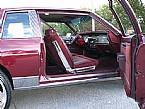 1981 Pontiac Bonneville Picture 5