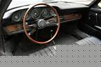 1965 Porsche 911 Picture 5