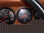 1979 Porsche 911 Picture 5