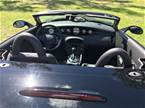 2000 Plymouth Prowler Picture 5