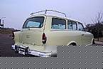 1960 Rambler American Picture 5