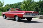 1964 Dodge Polara Picture 5