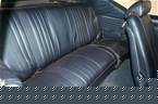 1969 Chevrolet Chevelle Picture 5