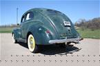 1940 Ford Tudor Picture 5