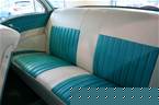 1955 Oldsmobile 88 Picture 5