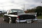 1961 Studebaker Hawk Picture 5