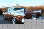 1958 Studebaker President Picture 5