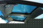 1978 Chevrolet Corvette Picture 5