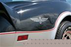 1992 Mercedes 500SL Picture 5