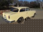 1959 AMC Rambler Picture 5