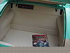 1934 Ford 3 Window Coupe Picture 5