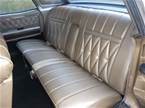 1968 Lincoln Continental Picture 5