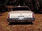 1983 Oldsmobile 98 Picture 5