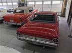 1964 Ford Falcon Picture 5