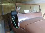 1948 Willys Jeep Picture 5