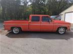 1979 Chevrolet C30 Picture 5