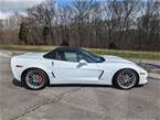 2013 Chevrolet Corvette Picture 5