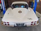 1964 Chevrolet Corvette Picture 5