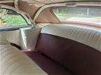 1953 Packard Caribbean Picture 5