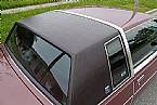 1986 Buick Regal Picture 5