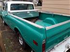 1971 Chevrolet C10 Picture 5