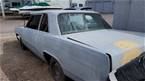 1969 Plymouth Valiant Picture 5