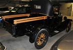 1926 Ford Model T Picture 5