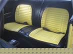 1971 Plymouth Road Runner Picture 5