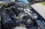2015 Ford Mustang Picture 5
