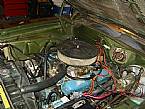 1972 Plymouth Satellite Picture 5