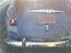 1948 Ford Custom Deluxe Picture 5