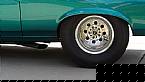 1970 Chevrolet Nova Picture 5