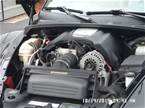 2003 Chevrolet SSR Picture 5