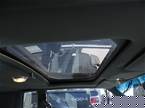 1987 Buick Grand National Picture 5