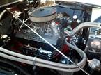 1956 Ford F100 Picture 5