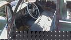 1951 Chevrolet Fleetline Picture 5