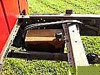 1956 Ford F600 Picture 5