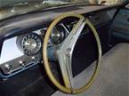 1963 Buick Electra Picture 5